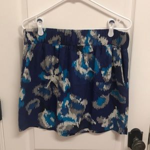 Ann Taylor Loft Skirt